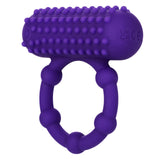 Silicone Rechargeable 5 Bead Maximus® Ring