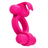 Silicone Rechargeable Rockin’ Rabbit®