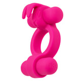 Silicone Rechargeable Rockin’ Rabbit®