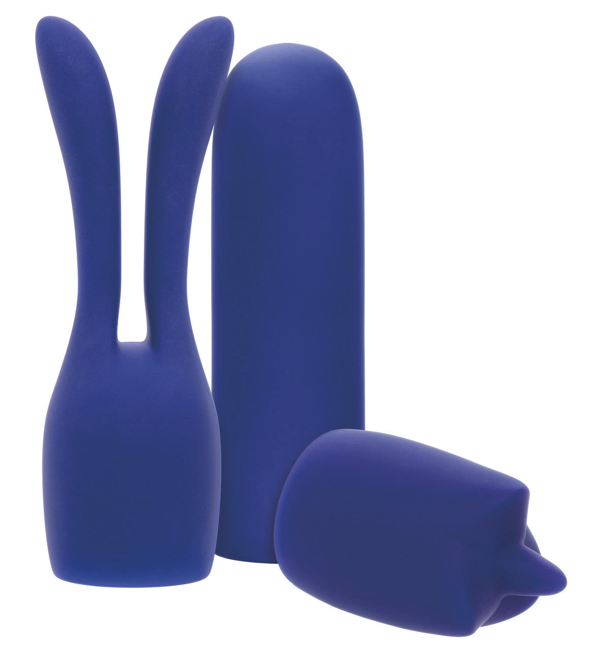 Pleasure Kits Temptation Collection - Purple