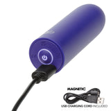 Pleasure Kits Temptation Collection - Purple