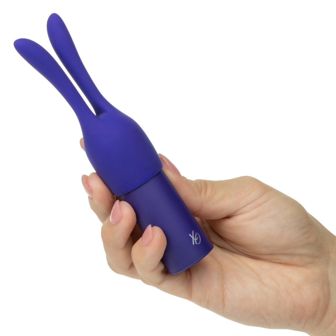 Pleasure Kits Temptation Collection - Purple