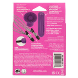 Pleasure Kits Passion Collection
