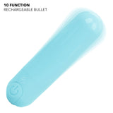 Pleasure Kits Honeymoon Collection - Assorted Colors