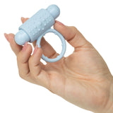 Pleasure Kits Honeymoon Collection - Assorted Colors