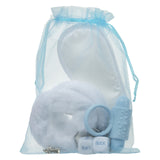 Pleasure Kits Honeymoon Collection - Assorted Colors