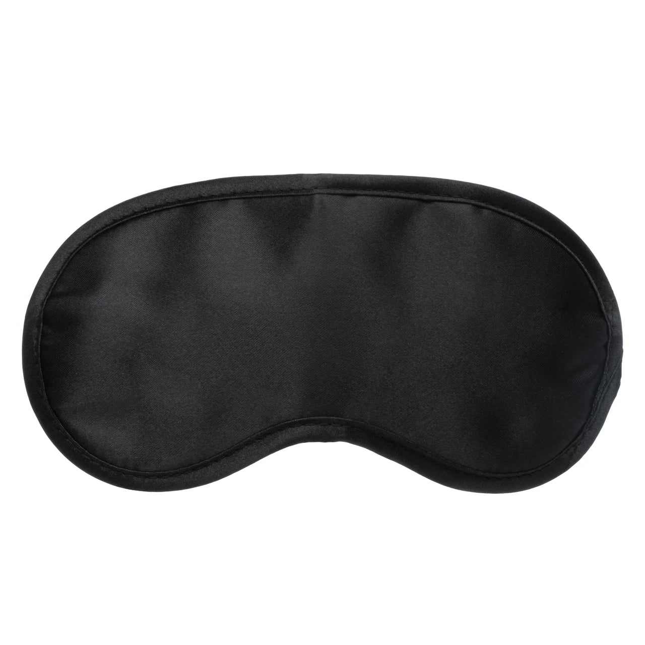 Pleasure Kits Untamed Collection