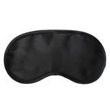 Pleasure Kits Untamed Collection