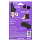 Pleasure Kits Untamed Collection