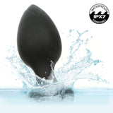Pleasure Kits Anal Explorer Collection