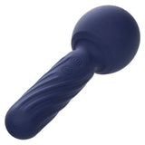 Charisma® Seduction
