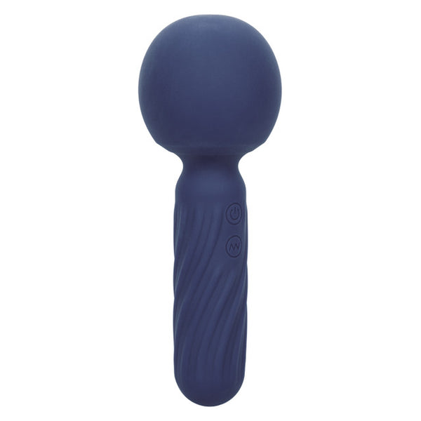 Charisma® Seduction