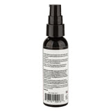 After Dark Essentials Sexual Accelerator Libido Accelerator Gel - 2 fl. oz.