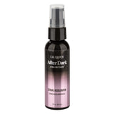 After Dark Essentials Sexual Accelerator Libido Accelerator Gel - 2 fl. oz.