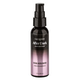 After Dark Essentials Sexual Accelerator Libido Accelerator Gel - 2 fl. oz.