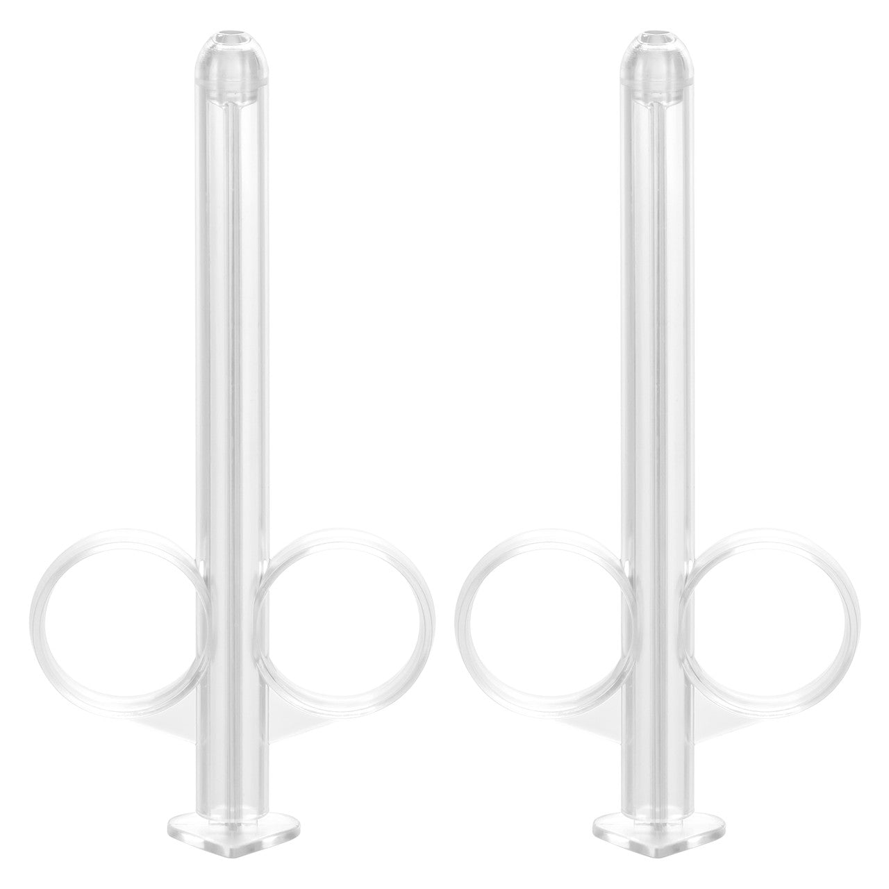 Lube Tube