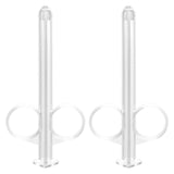 Lube Tube
