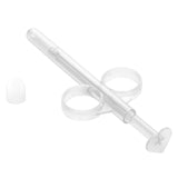 Lube Tube