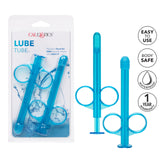 Lube Tube