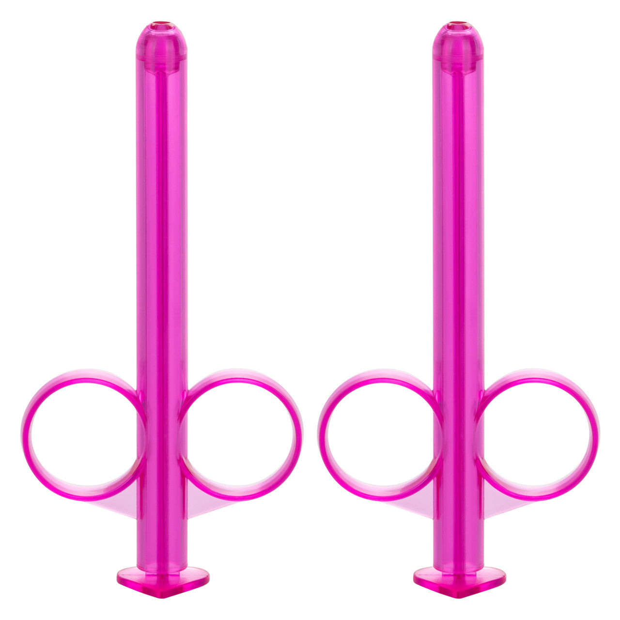 Lube Tube
