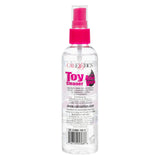 Toy Cleaner with Aloe Vera 4.3oz