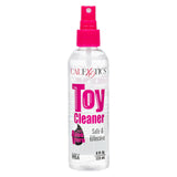 Toy Cleaner with Aloe Vera 4.3oz