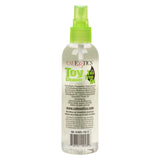 Toy Cleaner with Tea Tree Oil 4 fl. oz.