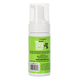 Foaming Toy Cleaner with Tea Tree Oil 4 fl. oz.