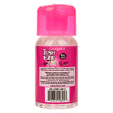 Tush Eze™ Lubricant - Strawberry Scented