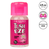 Tush Eze™ Lubricant - Strawberry Scented