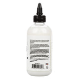 Fuck Sauce Cum Scented Lubricant 8 fl. oz.