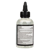 Fuck Sauce™ Anal Numbing Lubricant