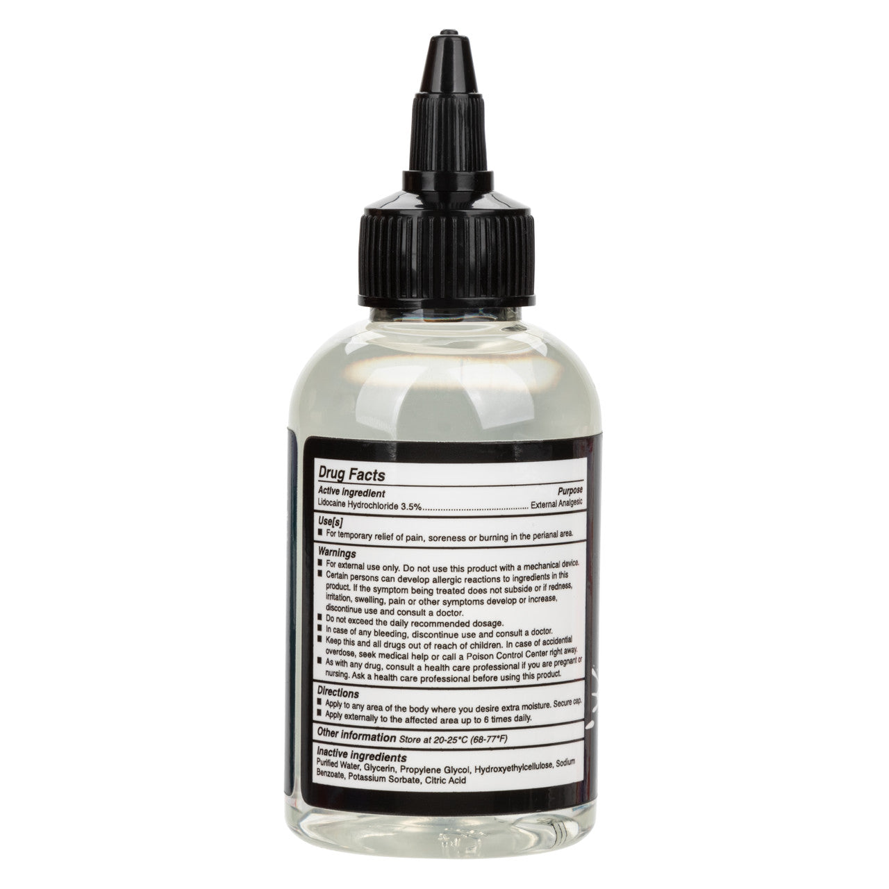 Fuck Sauce Anal Numbing Lubricant The Love Store Online Fuck Sauce Anal Numbing Lubricant The Love Store Online