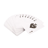 Pillow Talk - Card Game