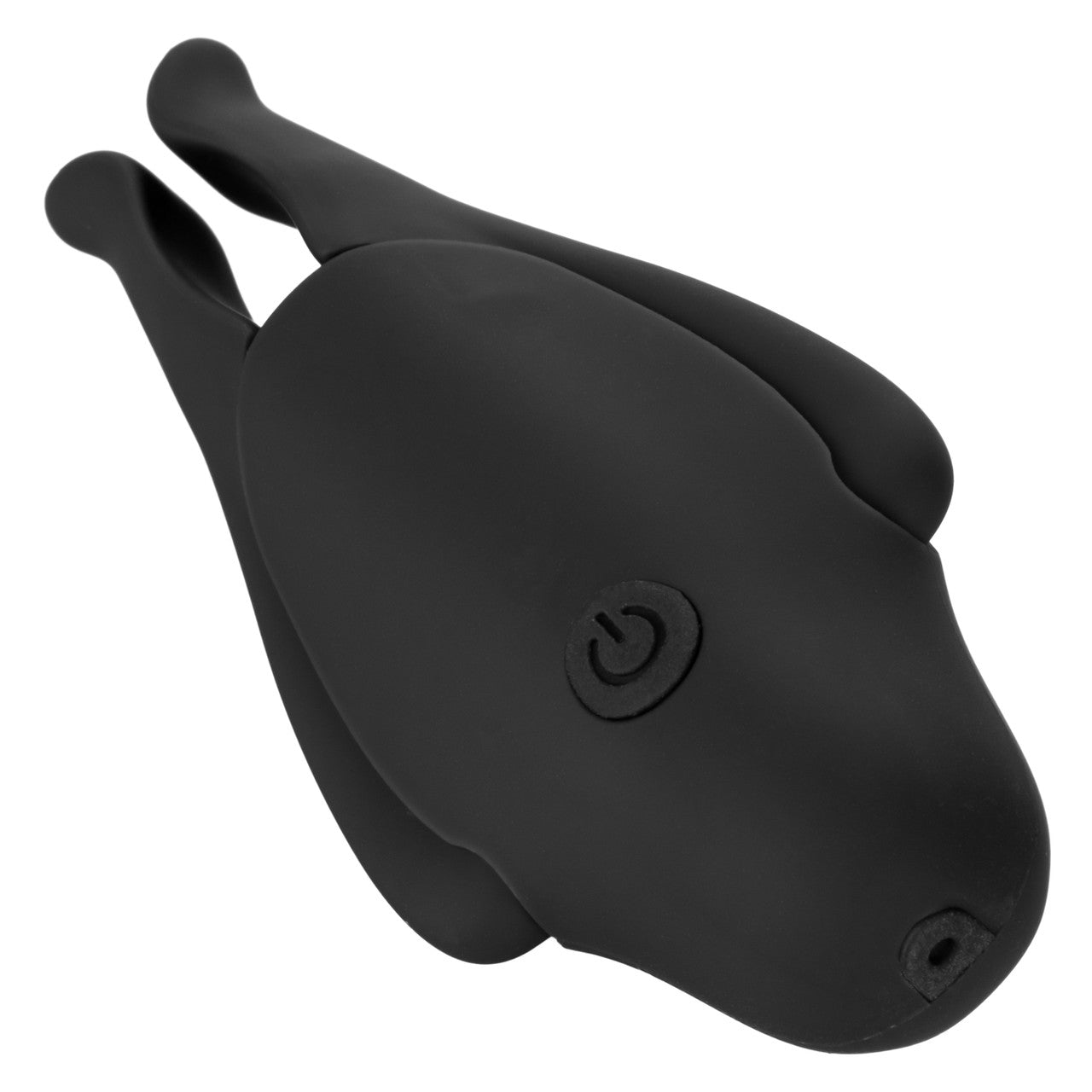 Vibrating Nipple Play Rechargeable Nipplettes