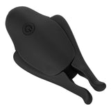 Vibrating Nipple Play Rechargeable Nipplettes