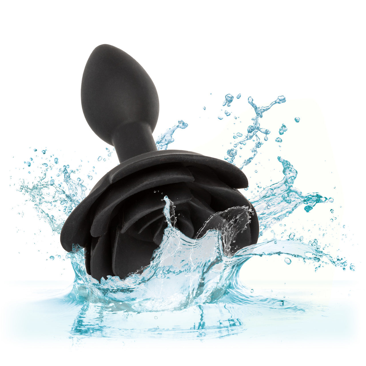 Forbidden Small Rose Anal Plug The Love Store Online Forbidden Small Rose Anal Plug The Love Store Online
