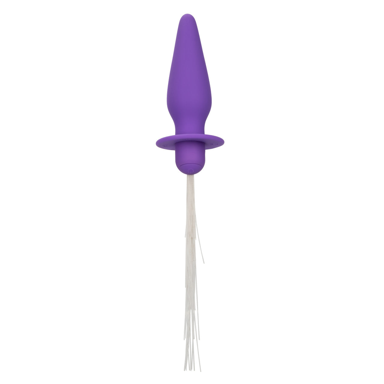 Southern Lights Vibrating Light Up Anal Probe The Love Store Online Southern Lights Vibrating Light Up Anal Probe The Love Store Online