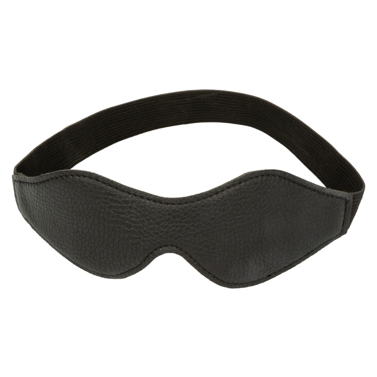 Nocturnal™ Collection Eye Mask