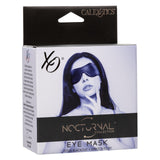 Nocturnal™ Collection Eye Mask