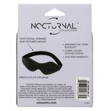 Nocturnal™ Collection Eye Mask