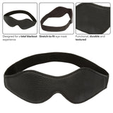 Nocturnal™ Collection Eye Mask
