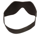 Nocturnal™ Collection Eye Mask