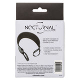 Nocturnal™ Collection Doggy Style Strap