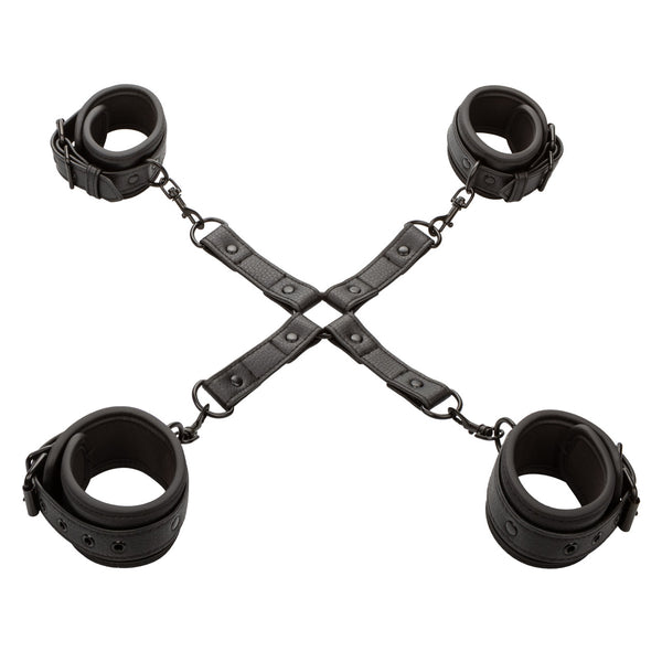 Nocturnal™ Collection Hog Tie