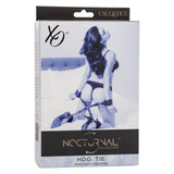 Nocturnal™ Collection Hog Tie