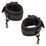 Nocturnal™ Collection Bed Restraints