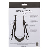 Nocturnal™ Collection Sex Swing