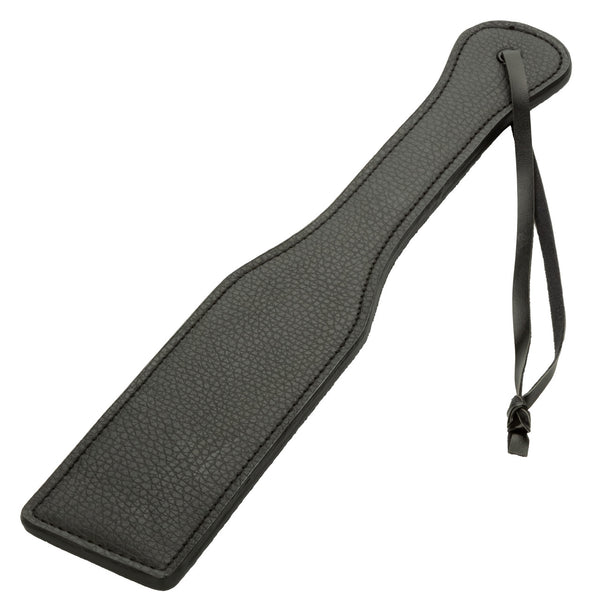 Nocturnal™ Collection Paddle