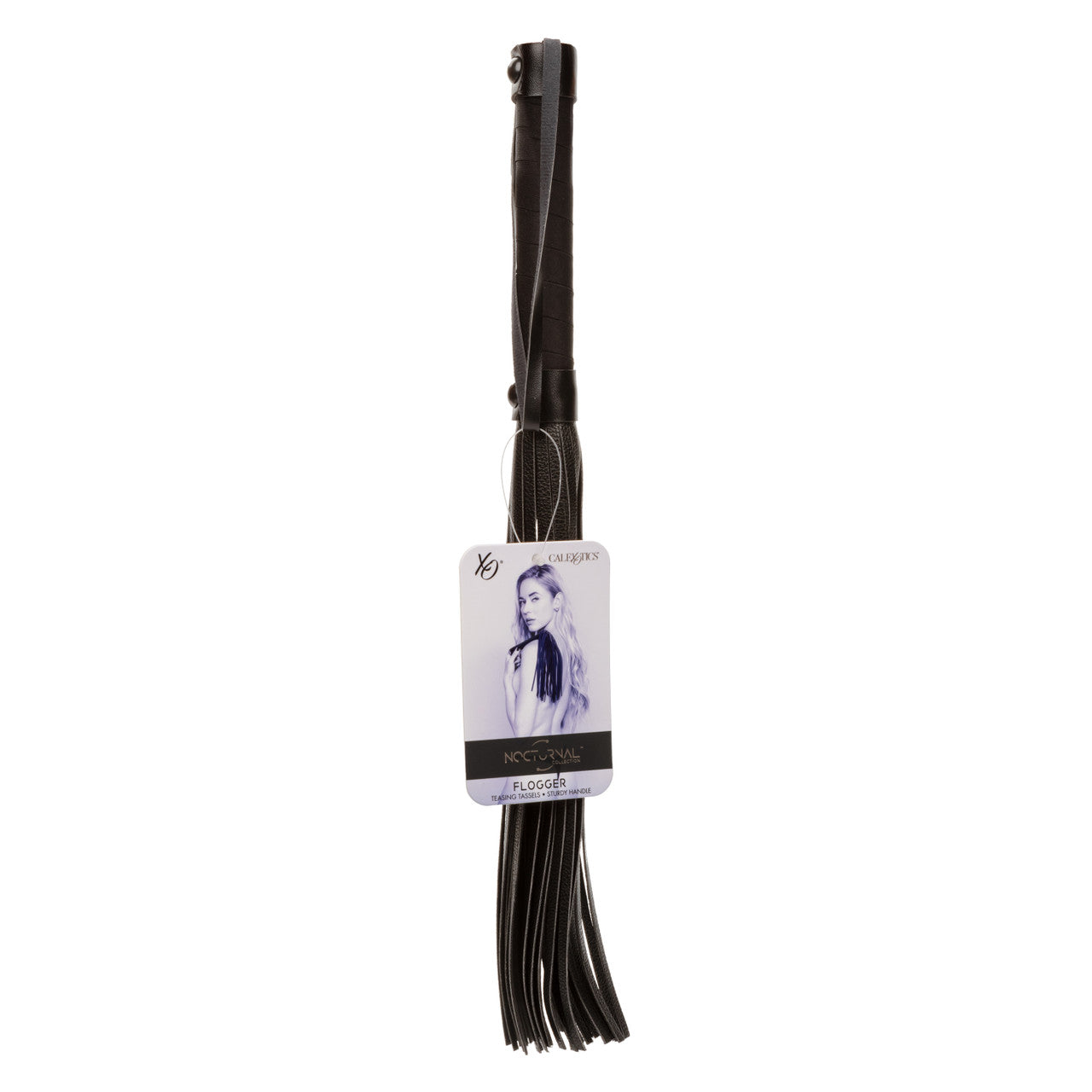 Nocturnal™ Collection Flogger